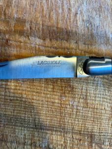 Laguiole