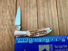 Al Mar Osprey by Moki Stag Seki Japan