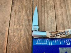 Al Mar Osprey by Moki Stag Seki Japan