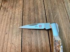 Al Mar Osprey by Moki Stag Seki Japan