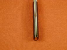 Great Eastern Cutlery GEC Smooth Red Stone ESPL 22 Magnum Knife 221124 NIT Clip Blade