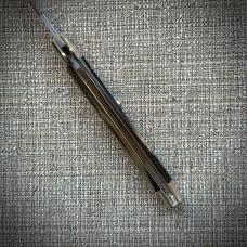 Outstanding 13" Kris Picklock M.ITALY in Circle