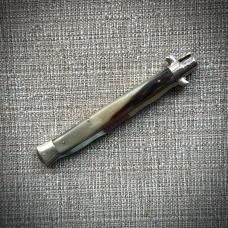 Outstanding 13" Kris Picklock M.ITALY in Circle