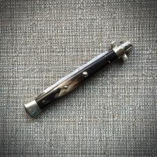Outstanding 13" Kris Picklock M.ITALY in Circle