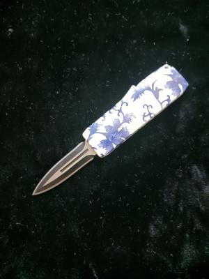 MINIATURE SINGLE ACTION OTF