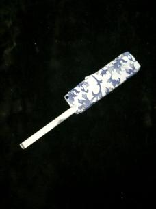MINIATURE SINGLE ACTION OTF 