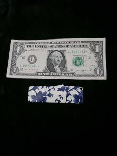 MINIATURE SINGLE ACTION OTF 