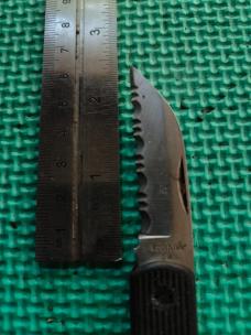 Kershaw