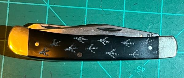 Moore Maker Turkey Hunter Trapper Moore Maker Turkey Hunter Trapper