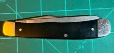 Moore Maker Turkey Hunter Trapper