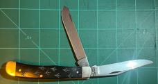 Moore Maker Turkey Hunter Trapper