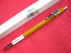 Mechanical PENCIL OTF