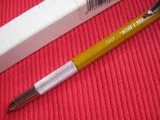 Mechanical PENCIL OTF