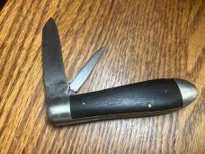 OLD CAMILLUS U.S.A. HEAVY JACK