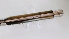 ITALIAN SWITCHBLADE 
