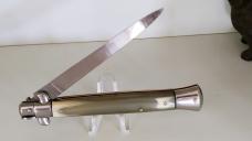 ITALIAN SWITCHBLADE 