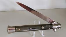 ITALIAN SWITCHBLADE 