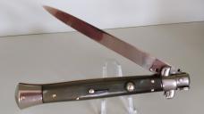 ITALIAN SWITCHBLADE 