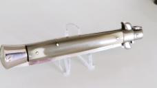 ITALIAN SWITCHBLADE 