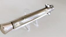 ITALIAN SWITCHBLADE 
