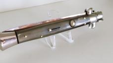 ITALIAN SWITCHBLADE 