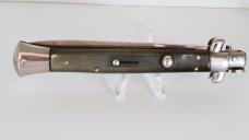 ITALIAN SWITCHBLADE 