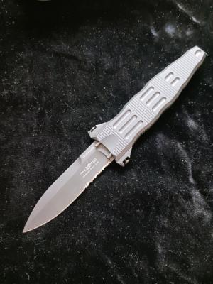 UNIQUE DOBOLOCK FOLDER