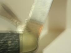 Vintage Camillus Sword Brand Scout/Military Knife Camillus Cutlery Camillus NY USA
