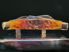 2000 MEDIUM CONGRESS AUTUMN PEACHSEED JIG 64052