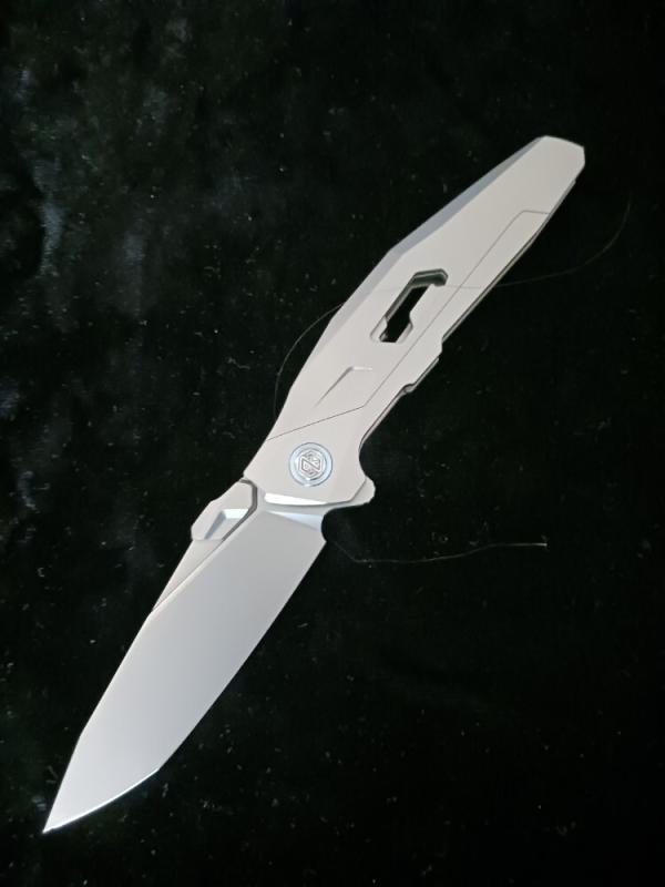 RK SHADOW FLIPPER RK SHADOW FLIPPER