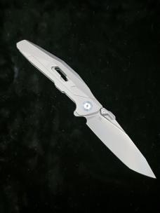 RK SHADOW FLIPPER