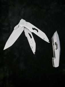 RK SHADOW FLIPPER