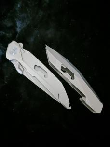 RK SHADOW FLIPPER