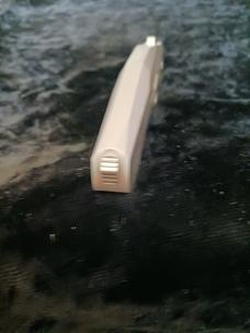 RK SHADOW FLIPPER