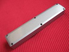 Older Tomb Raider Front Opener OTF Switchblade Knife