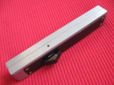 Older Tomb Raider Front Opener OTF Switchblade Knife