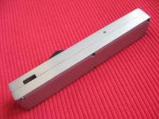 Older Tomb Raider Front Opener OTF Switchblade Knife