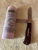 2007 GEC 73 Scout Bocote #9 of 250