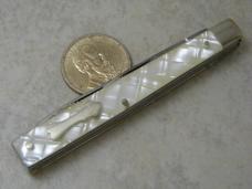 Fightn Rooster Frank Buster Germany 1 of 100 1996 Physician's Knife