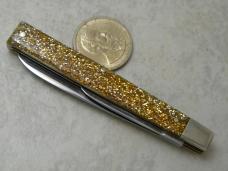 Fightn Rooster Frank Buster and Son Germany Celebrated Cutlery Physician's Knife