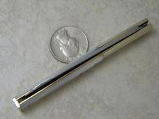 Fightn Rooster Frank Buster Cut Co Germany "Doc Holiday" Pearl Physician's Knife