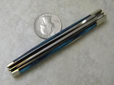 Kinfolks Authorized Reproduction 1997 Physician's Knife 