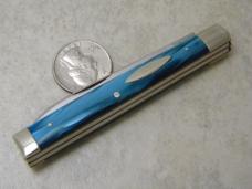 Kinfolks Authorized Reproduction 1997 Physician's Knife 