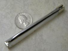 Fightn Rooster Frank Buster Cut Co Germany Pearl Physician's Knife
