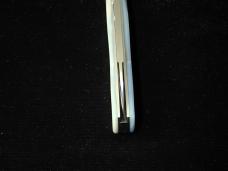 Beaver Falls Cutlery Genuine Mother of Pearl Jack Knife from Cooper Cutlery Made in USA 2024