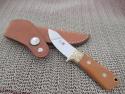 Al-Mar Pack Rat 11   Model # 5005