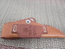 Al-Mar Pack Rat 11   Model # 5005