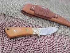 Al-Mar Pack Rat 11   Model # 5005