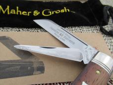 Maher & Grosh 2023 Farmers Favorite  Model # 863223