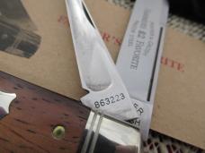 Maher & Grosh 2023 Farmers Favorite  Model # 863223